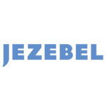 CS Website_Jezebel.png